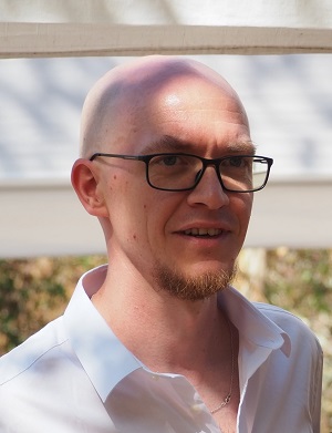 Antonin Girard développeur freelance web .net